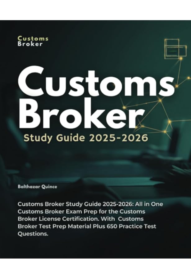 Export/Import Procedures and Documentation: Bade, Donna